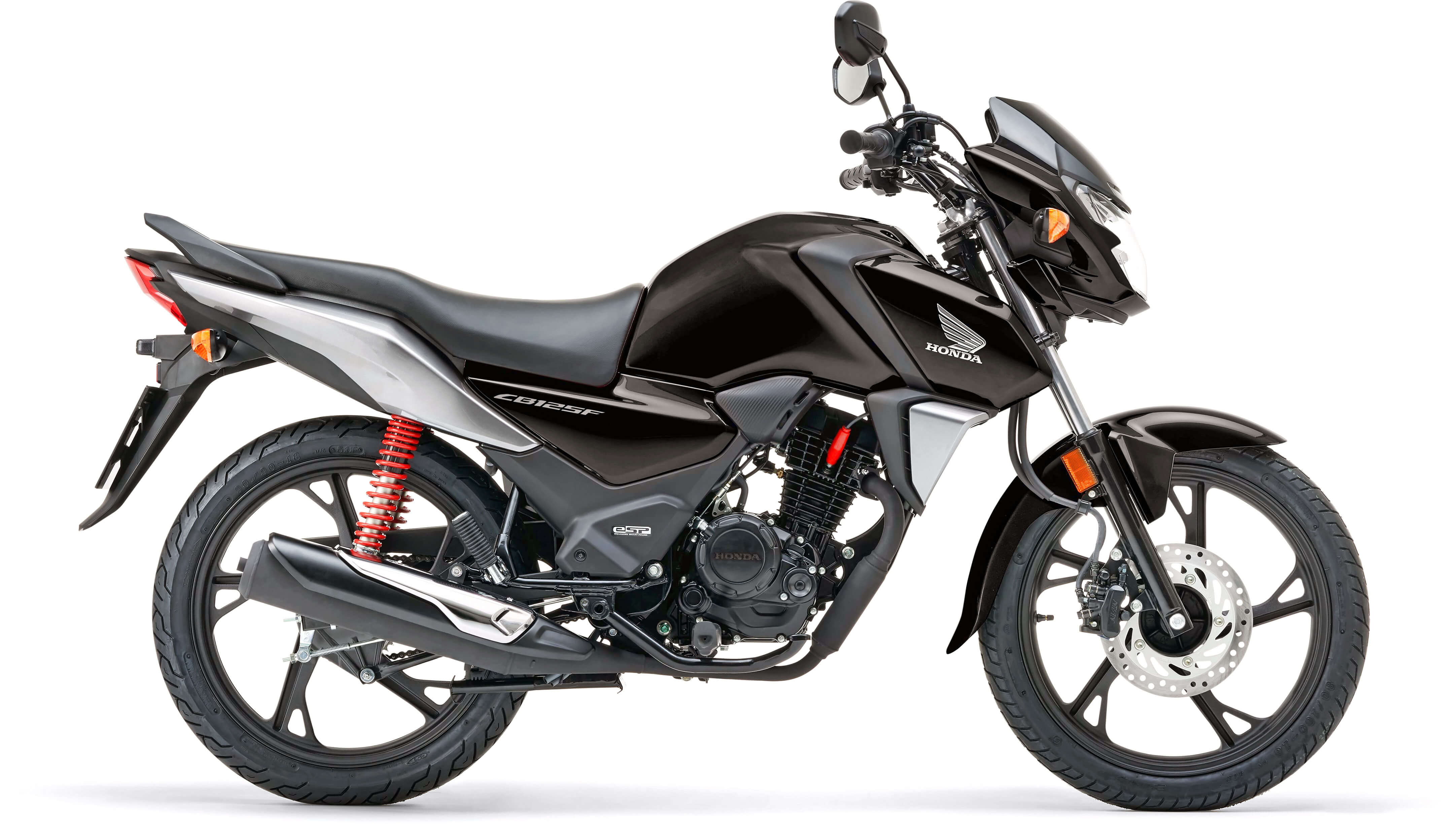 Honda Cb 125 F Honda Cb125f Moto Motorcycle Centre Honda Geneve Honda Cb 125 F Honda Cb125f Moto Motorcycle Centre Honda Geneve