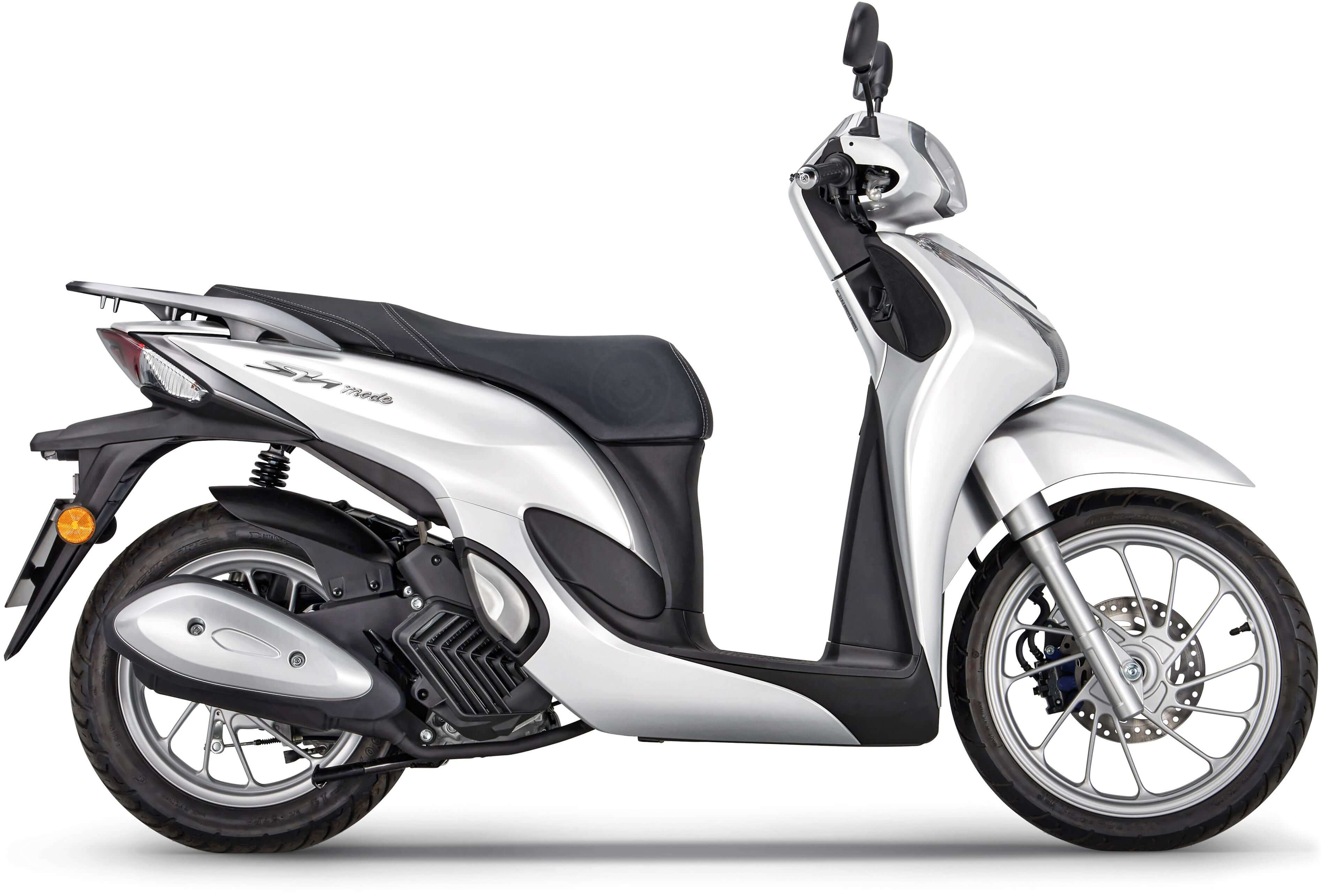 Скутер хонда отзывы. Honda sh Mode 125сс. Honda sh 350 2023. Honda sh 125i 2014 Sport.