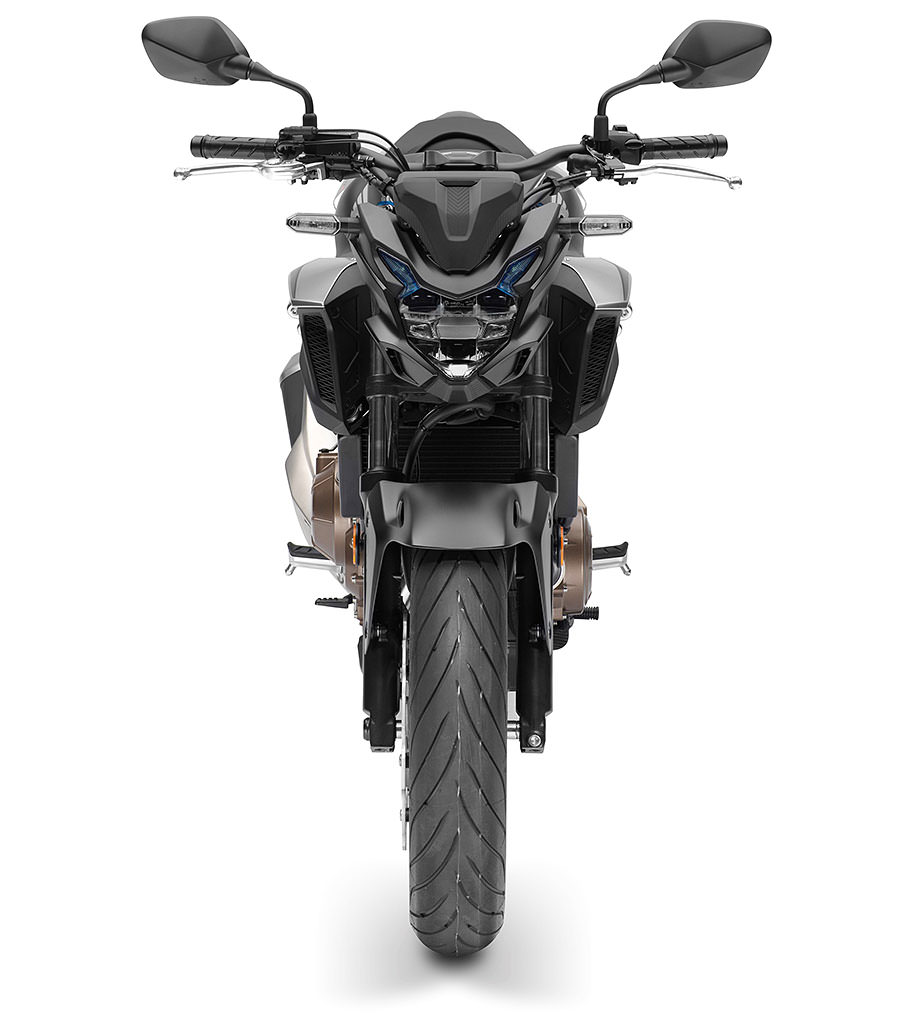 Honda Cb 500 F Honda Cb500f Moto Motorcycle Centre Honda Genève
