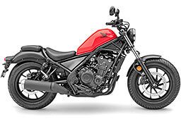 Catalogue Honda Moto 2019 Moto Motorcycle Catalog Centre