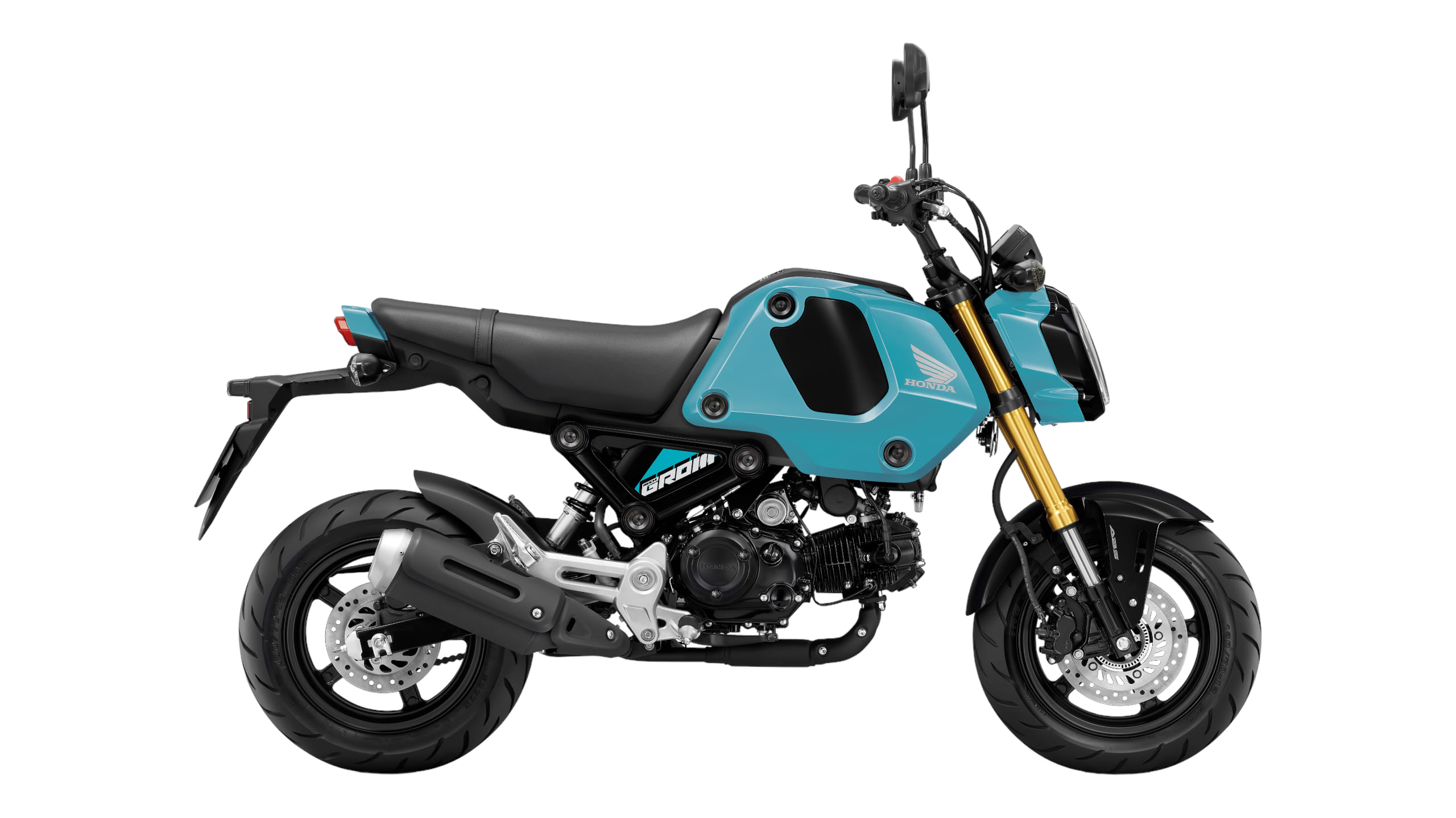 Joint de collecteur d'échappement motos Kawasaki | Moto Shop 35