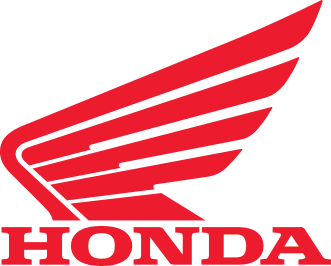 (c) Honda-geneve.com