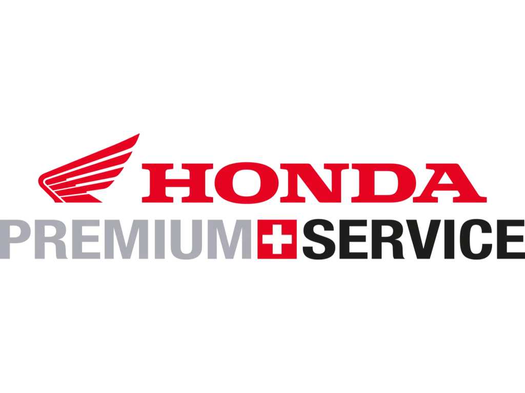 Offre Honda NT1100: Services inclus