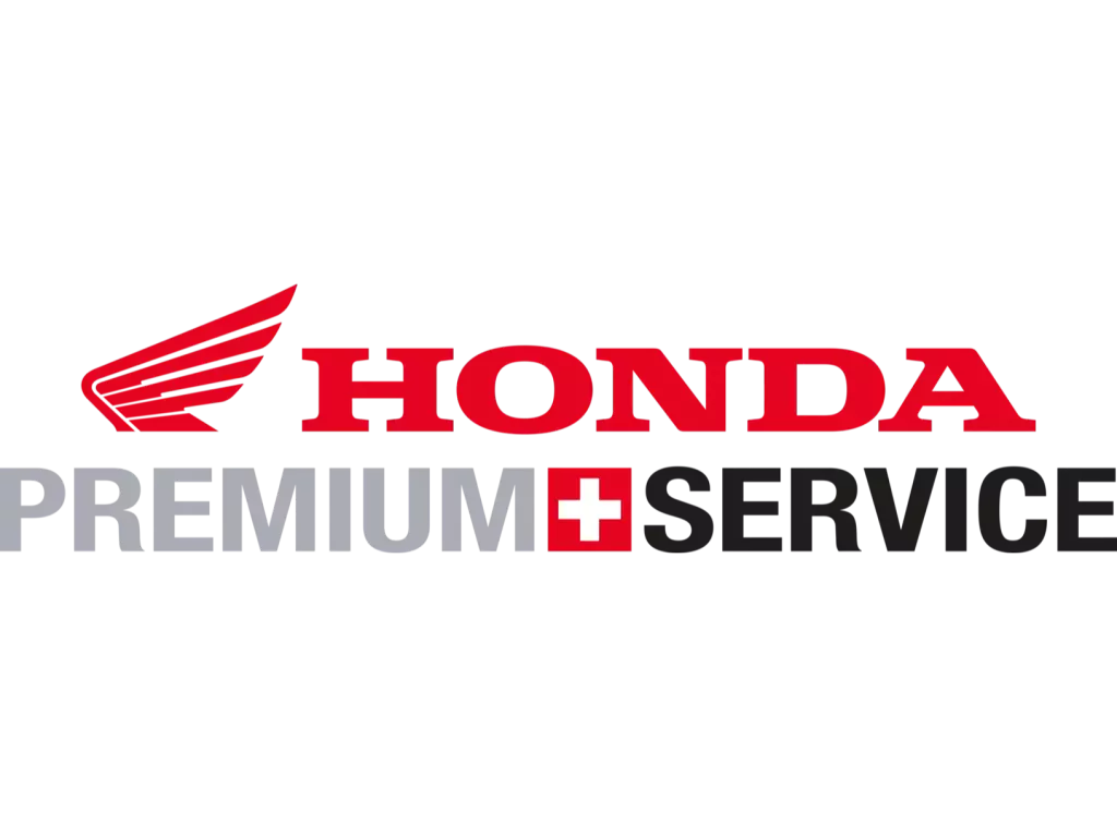 Offre Honda NT1100: Services inclus