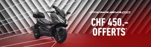 offre-forza125